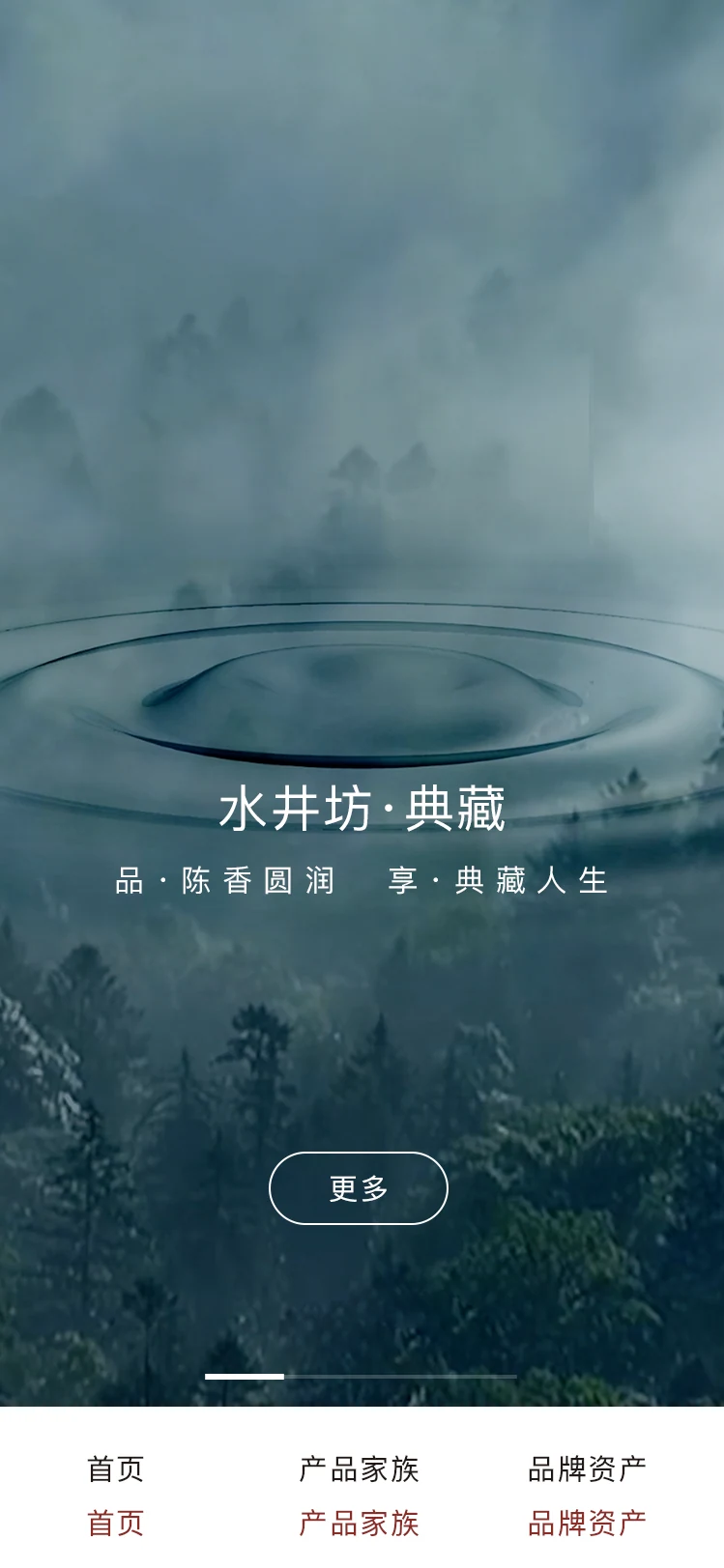 典藏首页 / PSD 页面裁切